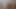 BDSM Cock Sounding Wife sounds Husbands Cock