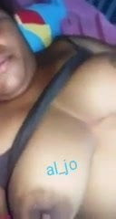 Aggressive fingerings