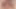 Hot latina tranny TS fucked in a gangbang by a group of big dicks