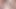 İki büyük güzel Kayla Marie'nin her deliğine giriyor