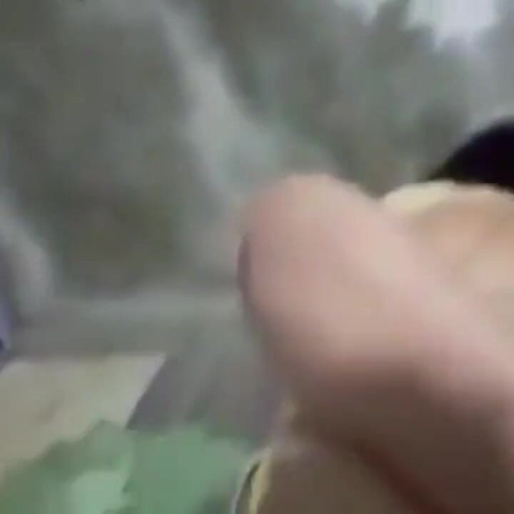 Standing Sex and Carrying the Cheating Slut Wife Making Her Scream Rough and Breeding Gher Pussy in Missionary
