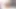 Burping Masturbation with Harlow Wilde 4K