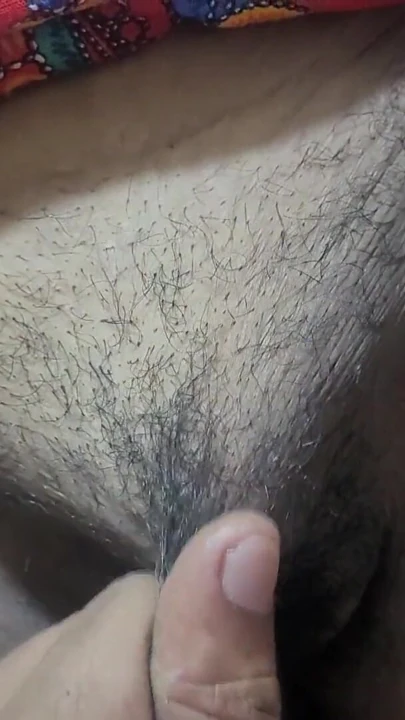 Bengali Boudi Fucks Hard And Cum Inside | Clip 1