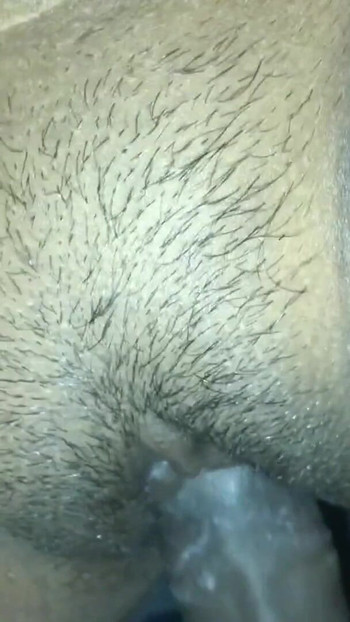 Powerful moment from "New Year New Bhabhi Hard SEx With Her Debor"