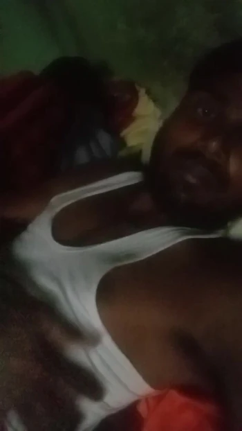Seks di rumah
