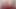 Desperate Amateurs Kris Hot Big Tit BBW Back for More Hard Cock
