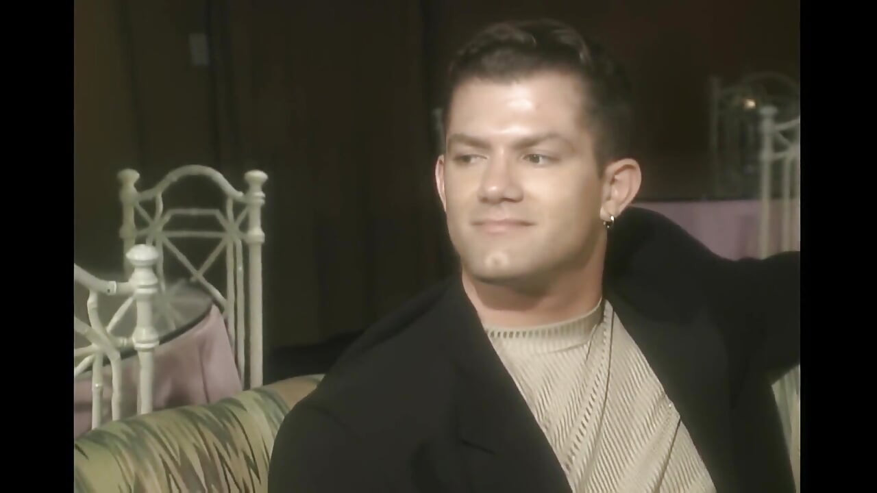 Pelacur Eksotis Panas untuk Penis Besar