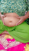 Pratinjau video