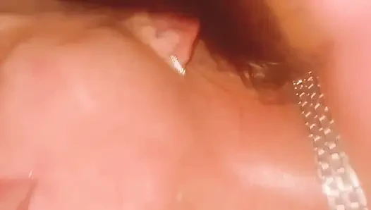 Sub slave danish