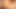 Webcams 2014 - SSBBW w GARGANTUAN TITS 1: OIL SHOW