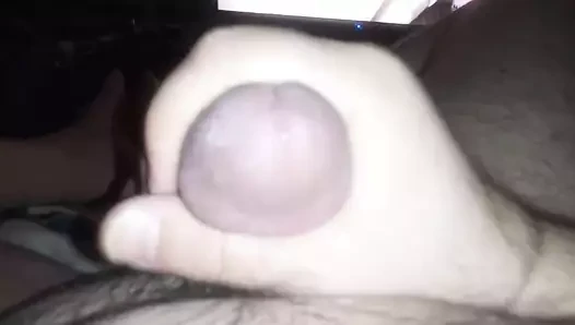mrqueer