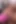 Birthday Bisex Party Part 1 - Letsgobi