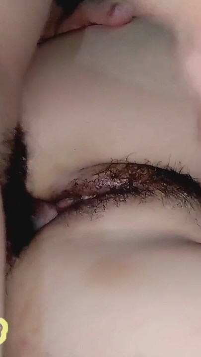 Stunning moment from "Nepali couple fucking video"