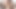 Mature MILF's Lesbian Affair with College Alt Girl