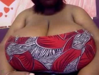 two minutes of bbw tits