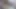 Livecam Sex