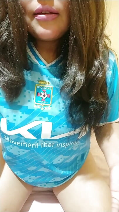 Wyznawanie tego, co zrobiłem w publicznej łazience z moim przyjacielem