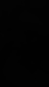Pratinjau video