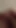 Thrilling moment from "11 of 24 XMAS Advent Calendar - Sexy Solo Christmas Masturbation"