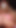Must-share moment from "MEET AND FUCK - german amateur teen make userdate for first time porn"