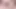 It's all about the penis. Big cum #1