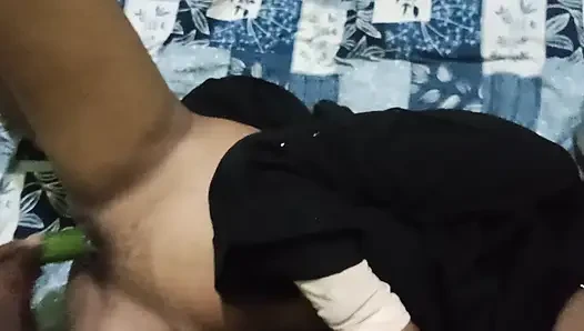 Meine muslimische burqa-freundin ist so heiß, dass du dein Wasser waschen wirst, wenn du es siehst! Das mächtigste video aller zeiten