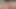 巨乳熟女は彼女のピアス女が犯されています