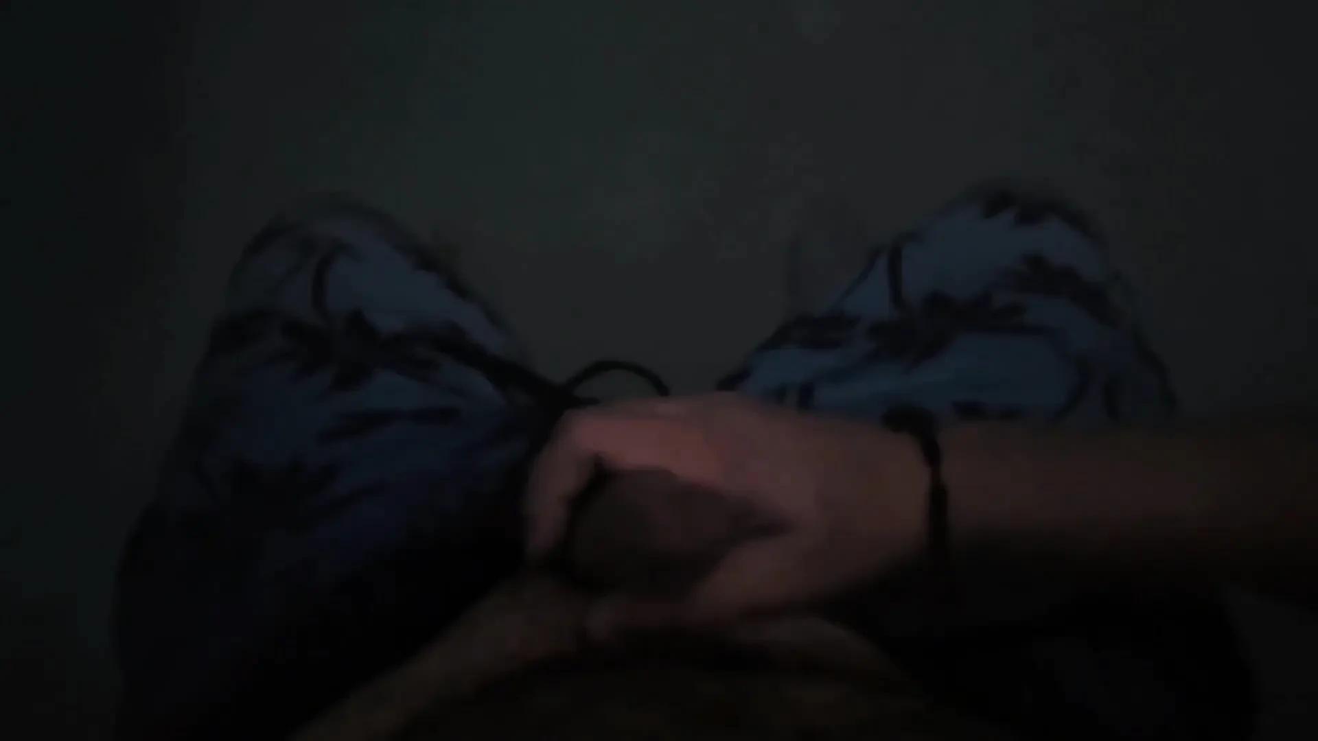 Avrunkning vid poolen