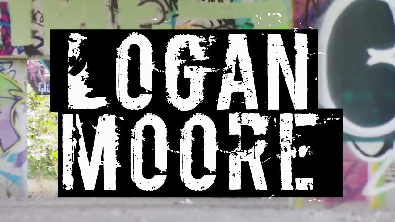 Logan Moore