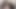 義理の兄が妊娠中の義理の妹とセックス