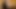 Olgun4k. sakallı adam çorap ihtiyaçlarını karşılamak olgun yardımcı olur