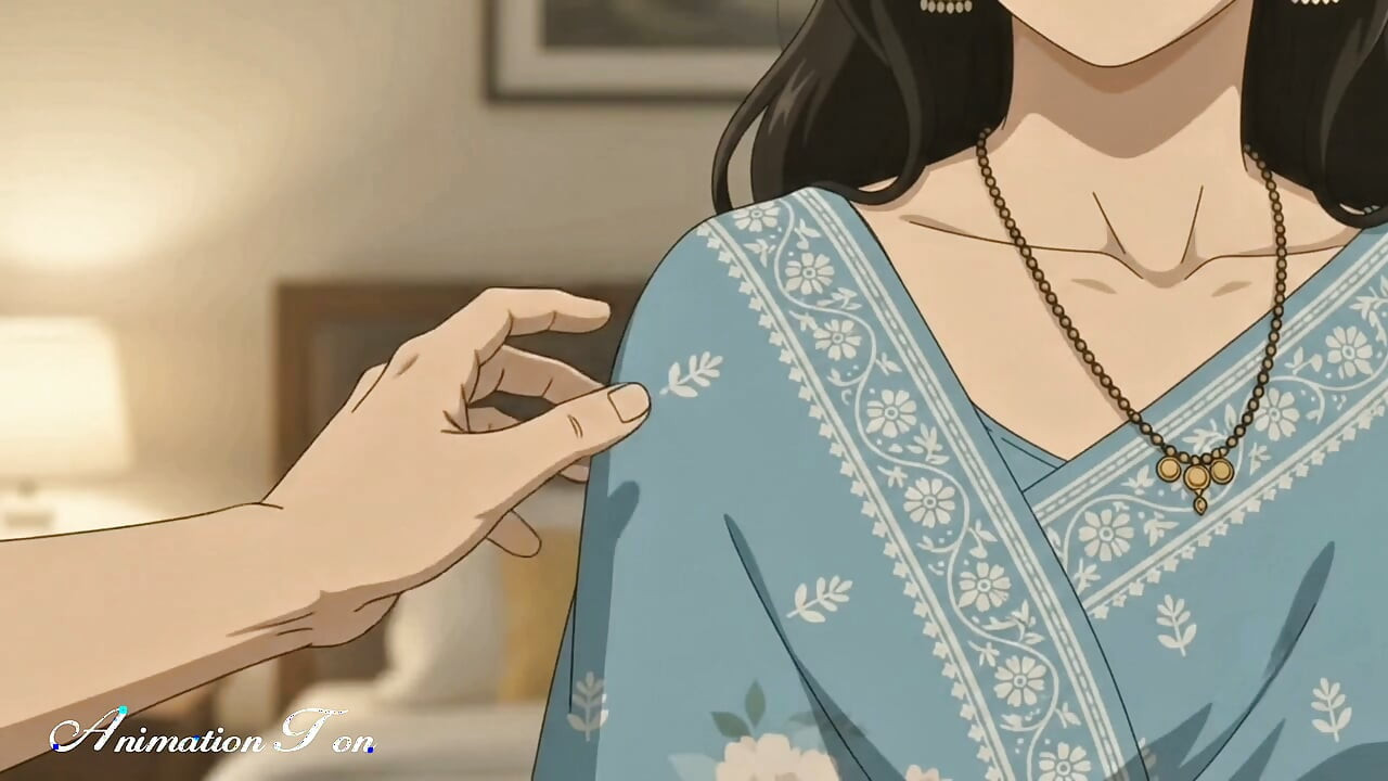 Episode 2 Suhagrat Ki Raat – Pati So Gaya Toh Dost Ne Kya Kiya