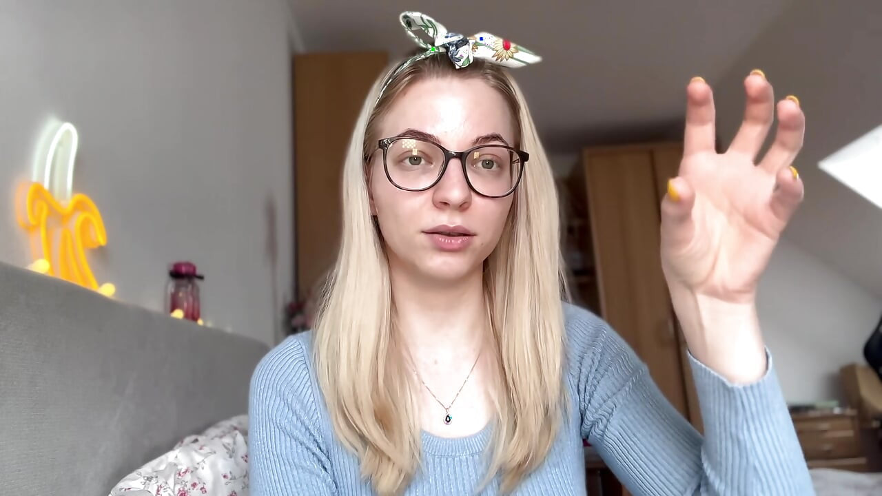 I Drained Him of $5329 and a New Ysl Bag! (findom Story)