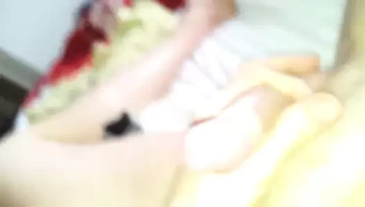 teaser