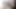 Kız arkadaşların filmleri - ateşli masöz parmakla sikişiyor ve seksi bebeğin amını yiyor