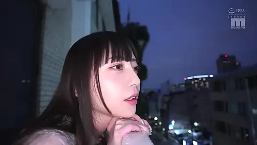 Sex with a Set Process, Enjoy the Beautiful Teen Girl's Body. Part.3