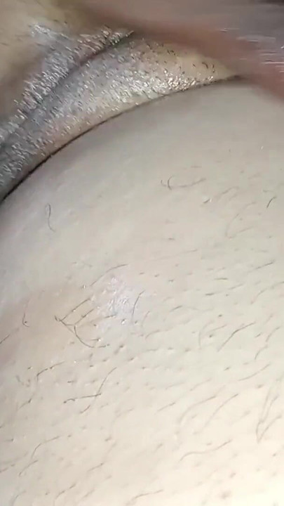 SPA ekata awa kollekta kiyala Lotion dalama huttha hodata massage kara gattha | Clip 1