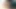 German chubby fat bbw teen make userdate with big ass POV
