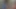 Hintli güzel yenge seks! Lütfen içine boşalma
