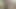 Dildo ve kalın salatalık ile çifte penetrasyon, esmer kıllı amcığı salatalık ile sikiyor
