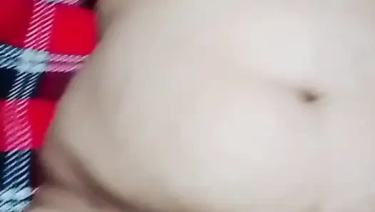 Horny Plump Pinay loves Sucking Dick and Fucked.mp4