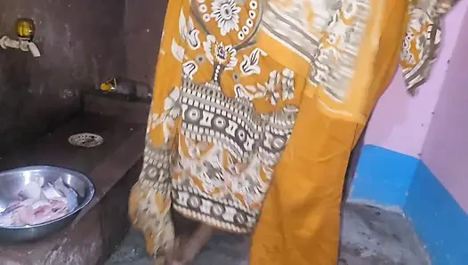 Viral Bangladeshi 'X' video with stepsister