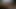 BBW-MILF fickt, dass sie diese Schwanz-Schlampe von Rot knallt