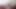 VirtualRealPorn.com - Sucking at games