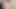 Fuck my fat ass Chinese slut wife and cum inside her gaping pussy
