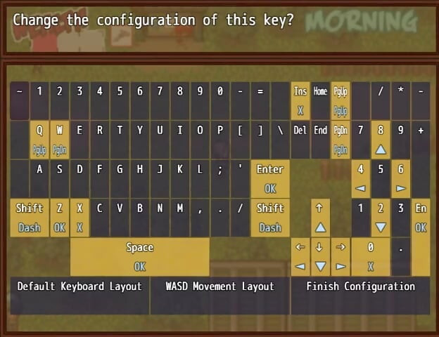 Zombie's Retreat v 0.8.1 Loveskysan69'un ateşli hikayesini deniyor
