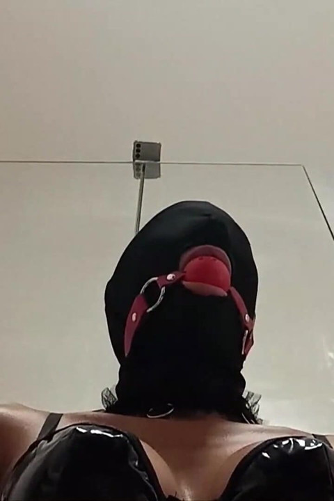 MILF 2-timers ansigts- og cumshot-samling
