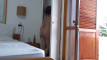 Video-Vorschau