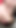 「おしっこに行くと、いつもイッちゃいたい」の壮大な瞬間。 😍
