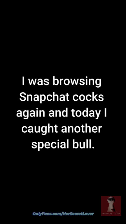 20yo Fan Cheats on His Girlfriend with Me... Creampie & Cum All Over My Big Tits